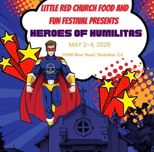 food fest.jpg